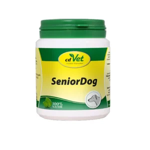 cdvet-seniordog-naturliche-unterstutzung-fur-altere-hunde-70-g