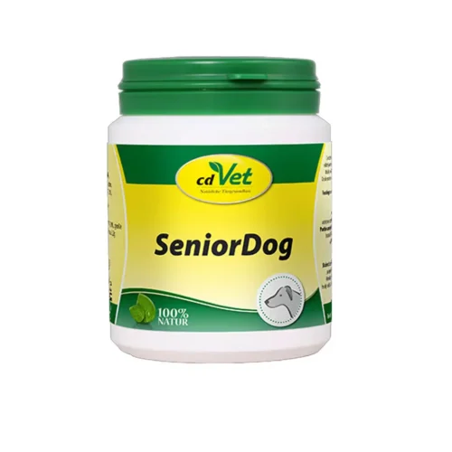 cdvet-seniordog-naturliche-unterstutzung-fur-altere-hunde-70-g