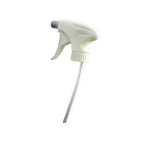 sprayhead-big-for-glass-bottle-500ml
