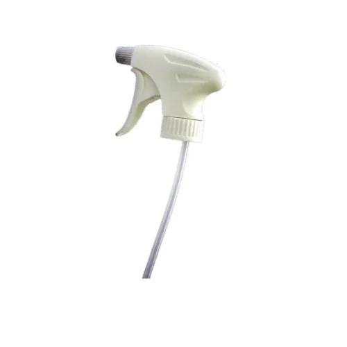 sprayhead-big-for-glass-bottle-500ml