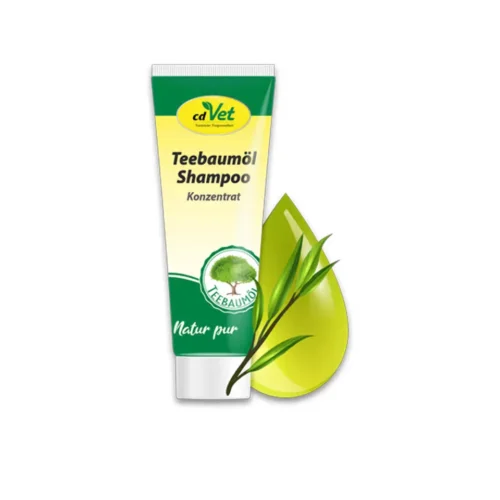 cdvet-teebaumol-shampoo-naturliches-fur-empfindliche-haut-25-ml