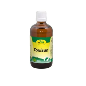 cdvet-toxisan-leber-nierenunterstutzung-100-ml