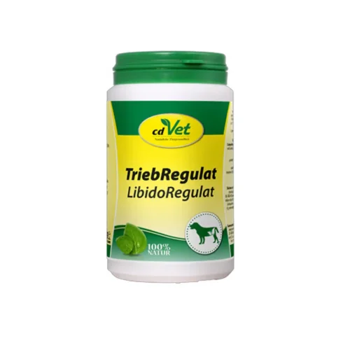cdvet-triebregulat-zur-hormonbalance-und-triebkontrolle-120-g