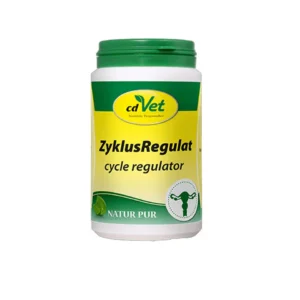cdvet-zyklusregulat-hormonbalance-fur-hundinnen-120-g