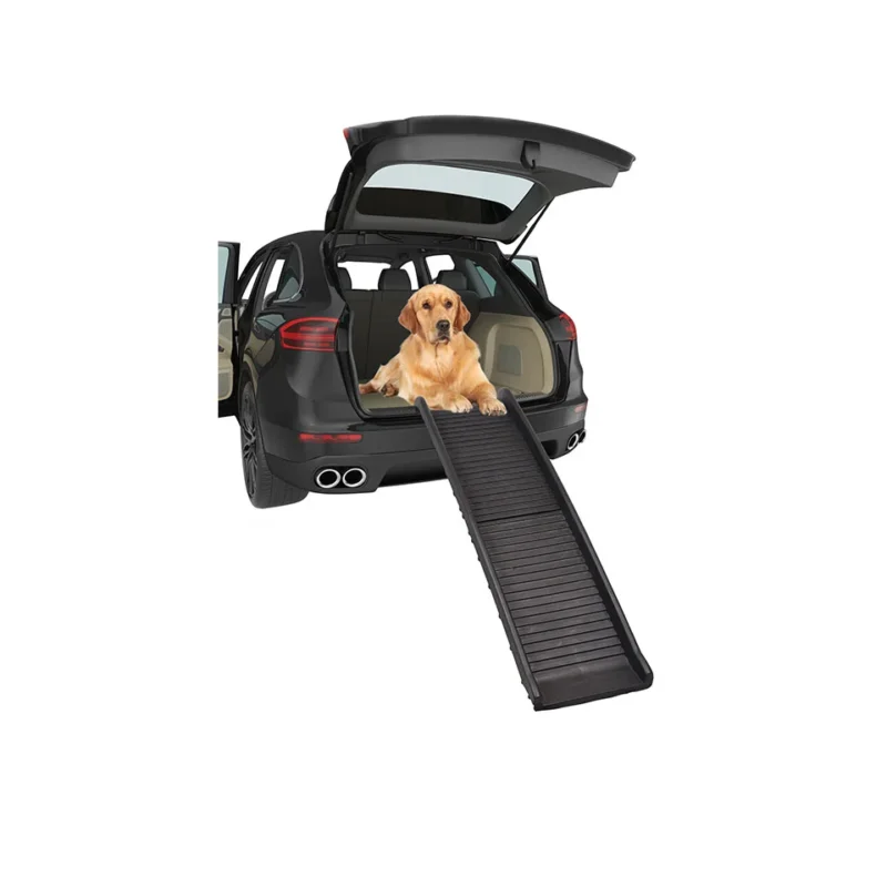 dog-ramp-zenna-black