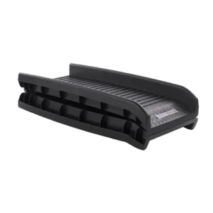 dog-ramp-zenna-black