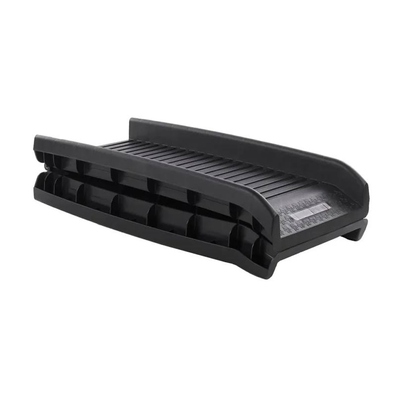 dog-ramp-zenna-black