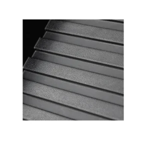 dog-ramp-zenna-black