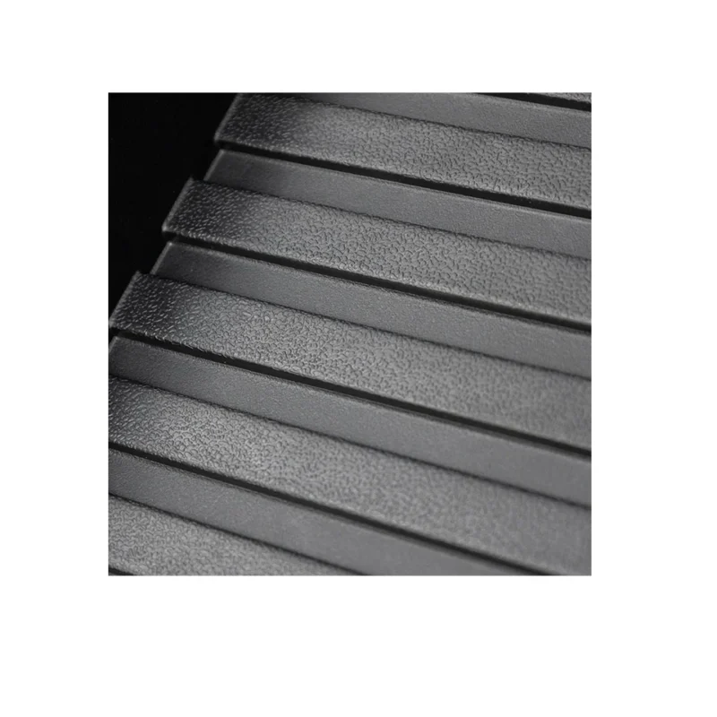 dog-ramp-zenna-black