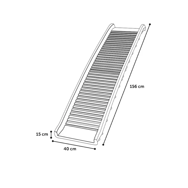 dog-ramp-zenna-black