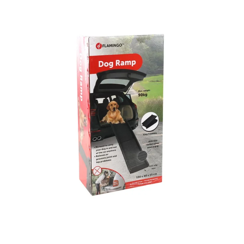 dog-ramp-zenna-black
