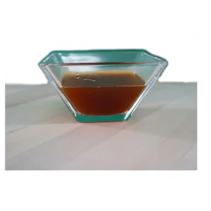 gutactive-dog-cat-100-ml