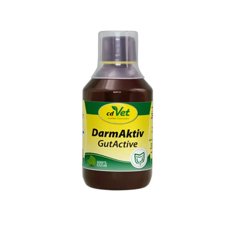 cdvet-darmaktiv-fermentierte-unterstutzung-fur-die-darmflora-hund-katze-100-ml