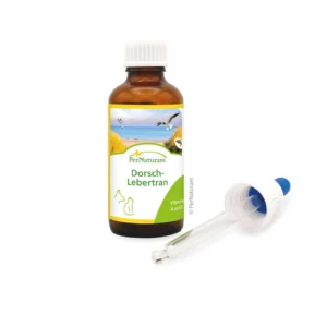 cod-liver-oil-50ml