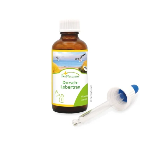 cod-liver-oil-50ml