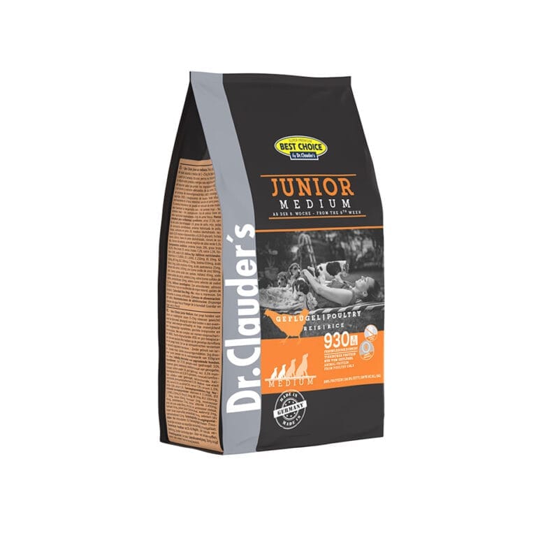 best-choice-poultry-junior-medium-350g