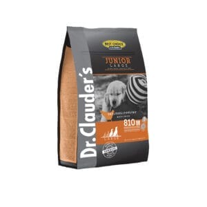 best-choice-poultry-junior-large-4kg