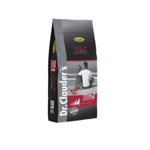 best-choice-poultry-adult-large-12-5kg