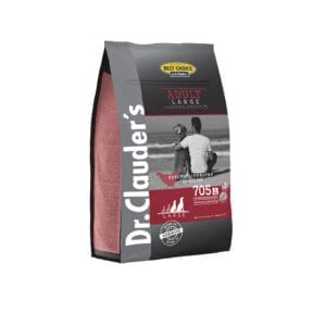 best-choice-poultry-adult-large-4kg