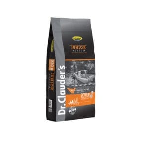 best-choice-poultry-junior-medium-12-5kg