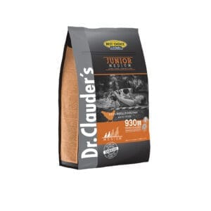 best-choice-poultry-junior-medium-4kg