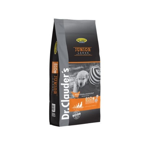 best-choice-poultry-junior-large-12-5kg