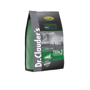 best-choice-adult-lamb-rice-4kg