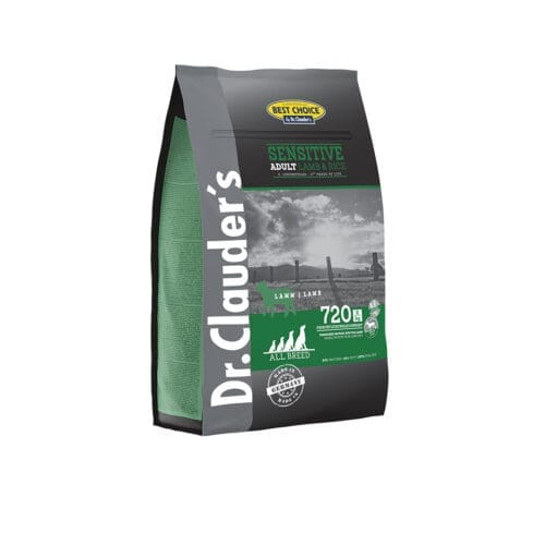 best-choice-adult-lamb-rice-4kg