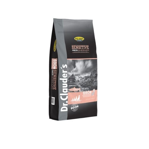 best-choice-junior-salmon-rice-12-5kg