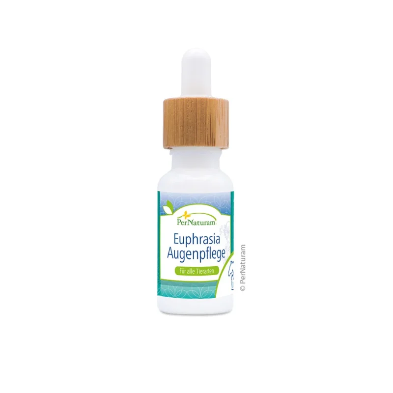 euphrasia-eye-care-20ml