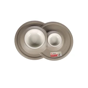 feeding-and-drinking-bowl-maico-taupe