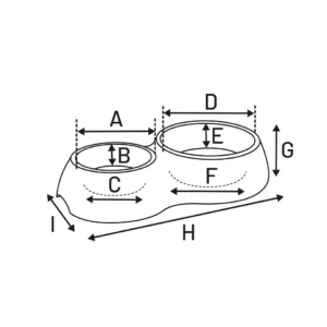 feeding-and-drinking-bowl-maico-taupe