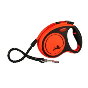 Hundeleine Flexi
