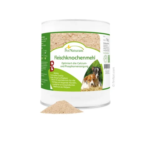 meat-bone-meal-1kg