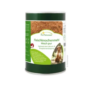 pure-deer-meat-bone-meal-500g