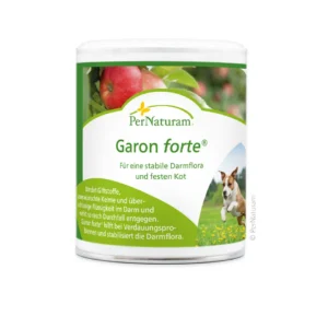 garon-forte-250g