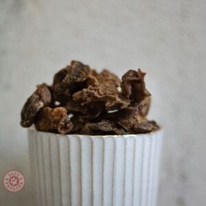 hundesnacks