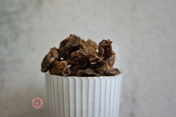 hundesnacks