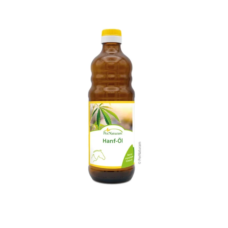 hemp-oil-500ml