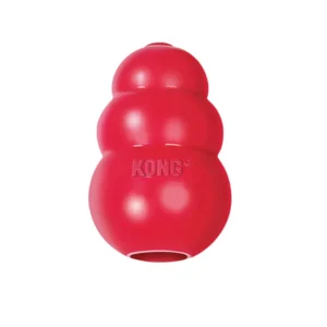 kong-toy-classic-red-wobbler-large