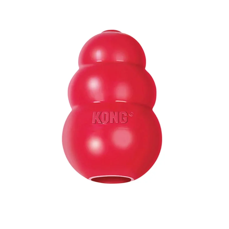 kong-toy-classic-red-wobbler-large