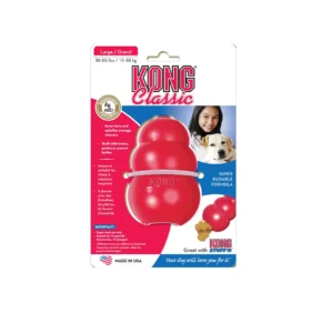kong-toy-classic-red-wobbler-large