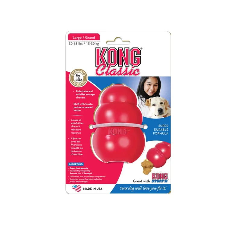 kong-toy-classic-red-wobbler-large