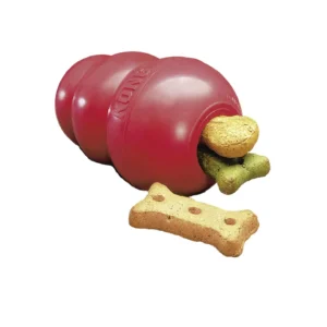 kong-toy-classic-red-wobbler-large