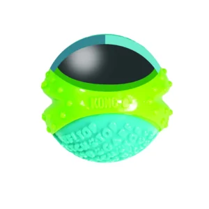 kong-toy-core-strenght-blue-ball-large