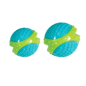 kong-toy-core-strenght-blue-ball-large
