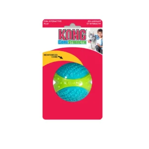 kong-toy-core-strenght-blue-ball-large