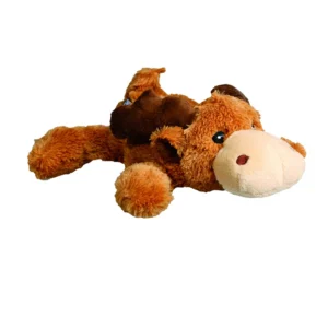 kong-toy-cozie-several-versions-monkey-crocodile-moose