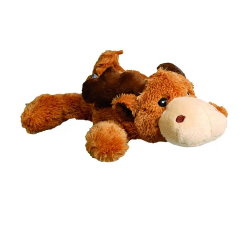kong-toy-cozie-several-versions-monkey-crocodile-moose