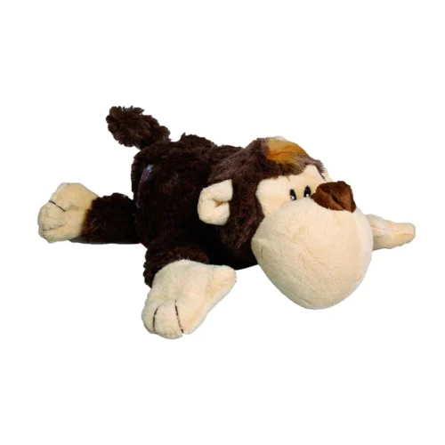 kong-toy-cozie-several-versions-monkey-crocodile-moose